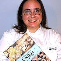 Tapas: The Little Dishes of Spain by Penelope Casas