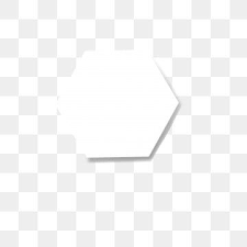Hexagon Png Vector Psd And Clipart With Transparent Background For Free Download Pngtree Geometric Patterns Drawing Graphic Design Background Templates Background Design Vector