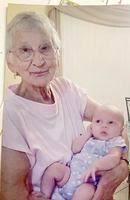 Elizabeth Heimbach's Instagram, Twitter & Facebook