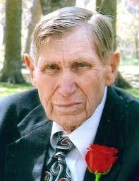 Jerry L. Jensen Obituary December 15, 2016