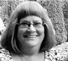 Donna DANIEL Obituary (2015)