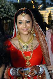 Pin On Indian Beauty