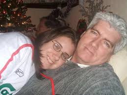 Branston dad who tackled gruelling 711-mile bike ride signs up to sleep  rough for one night