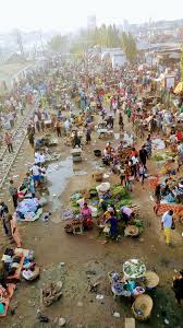 You can view and filter the list of property by price, furnishing and recency. Oshodi Lagos Nigeria Tourism Lagos World View