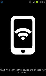 Descargar e instalar fpt wifi file transfer pro para pc en windows 10. Fast File Transfer 2 1 2 Descargar Para Android Apk Gratis