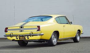 Image result for Turbine Bronze 1967 Barracuda