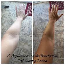 Image result for tanning sprays lotions skin beauty