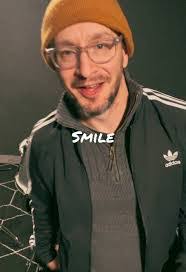 Jared Lockhart's Instagram, Twitter & Facebook