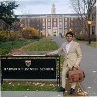 Image result for Dumasia