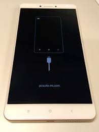 Tool Frp Xiomi Firmware Hp 87 Xiaomi Bypass Firmware