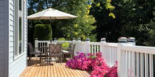 Learn more about these lights and find out which are currently the best on the market. 11 Best Solar Deck Post Lights In 2021 Top Reviews