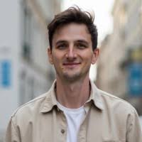 300+ Profile mit dem Suchbegriff „Bell“