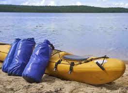 Outfit your touring kayak or canoe with pads and flotation plus sprayskirts, paddles and boat carts. The 10 Best Waterproof Bags For Kayaking Reviews Guide 2021