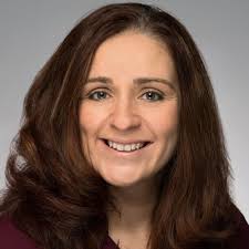 THE BEST 10 Fertility in INDIANAPOLIS, IN