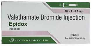 Image result for Pancuronium