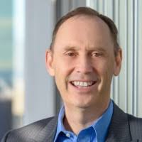 Matt Ensor Email & Phone Number