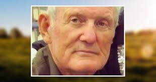 Alvin Harrell Obituary November 17, 2016