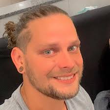 Kempe Robert (@robert_kempe) • Instagram photos and videos