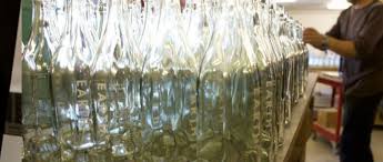 Water filter for Philippines