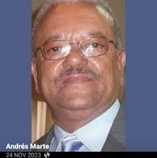 INSÓLITO que la Camara de @DiputadosRD apruebe cambiar el nombre del Parque  Mirador Sur Presidente Dr. Joaquín Balaguer a Freddy Beras Goico.  Reconocemos los aportes de Freddy, pero el Dr. Balaguer fue