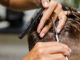 Get salon prices, hours and more. Salon Bambino Family Friendly Hair Salon In Woodbury Mn