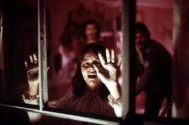Pentagram the silence 2019 movie in hindi download katmoviehd imdb ratings: Top 25 Hollywood Horror Movies Dubbed In Hindi List Watch Horror Movies