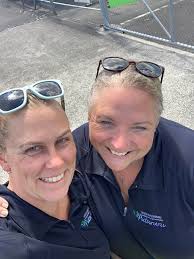 I do have pride in Putaruru with beautiful spots like this ❤