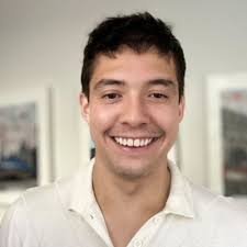 This AI tool is ChatGPT for your slide decks. Here's how to use it to…