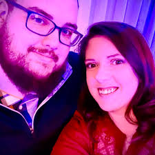 Shelby Wideman (@swideman0921)