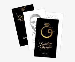 The coating also offer an elegant silky smooth feeling to the touch. 16pt Silk Laminated Foil Business Cards Foil Paper Business Cards Png Png Image Transparent Png Free Download On Seekpng