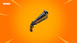 Here's every vaulted and unvaulted item for fortnite chapter 2 season 4. Eleventh 14 Days Of Summer Unvaulted Weapon Has Been Released Fortnite Intel