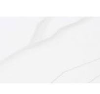 Wilsonart Solid Surface Countertop Sample in Calacatta ...