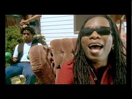 William Balde Rayon De Soleil Clip Officiel Youtube