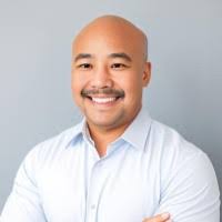 20+ "Daniel Mach" profiles