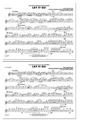 Free sheet music › marching band › march by the most likes by the most well noted by the most commented by new releases by the most downloaded by the most listened by the most listened (human) original instrumentation first by works titles by composers by oldest additions with video. Printing Double Half Sheets For Marching Band Dorico Steinberg Forums