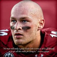 210 USC ideas in 2025