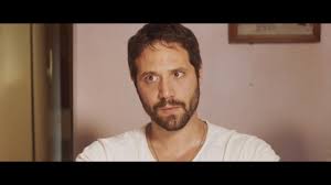 Check spelling or type a new query. Bacurau Antonio Saboia Youtube