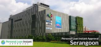 A personal advice before we proceed further, consider wisely before applying for any personal loan. Locations We Cover Instant Approval Personal Loan Singapore