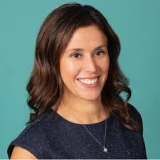 Flor Rivas's Instagram, Twitter & Facebook