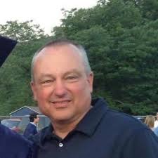 Morristown player in NJCAA Division III World Series