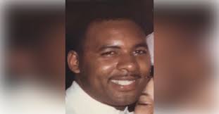 Obituary information for Oscar J Benson Jr.