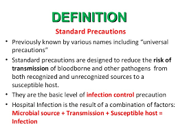 Cold rooms can mean a buildup of condensation. Safety Precautions Meaning Hse Images Videos Gallery