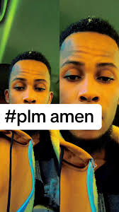 Alex Pierre (@alextvpierre0)