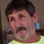 Rumney Family Obituaries