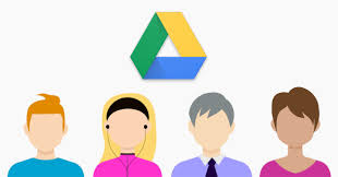 Launched on april 24, 2012, google drive allows users to store files on their servers, synchronize files across devices. Google Team Drive Pricing Features All About Shared Drives