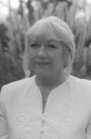 Ruth Wright Obituary