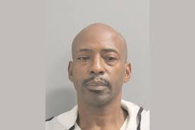 Man Accused of Handcuffing, Threatening, and Robbing Clerk at Bellerose  Terrace Smoke Shop