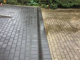 Pin Auf Entwasserung