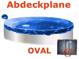 300 X 150 Pool Komplettset Alu Gartenpool Shop Swimmingpool De