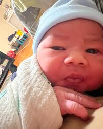 Dr. T'Karima Ticitl, CM, LM